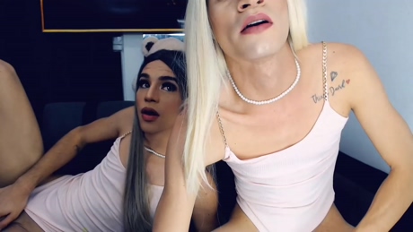 hotdancercouple_weed  30-12-2021